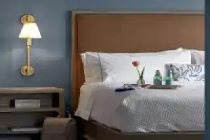 The Memphian, a Tribute Portfolio Hotel, Мемфис