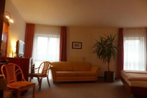 Hotel «Dorotheenhof», Котбус