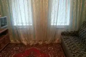 Гагарина 37, Кисловодск