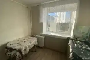 Апартаменты на улице Комсомольская, Зеленодольск