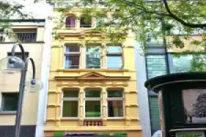 Apartments City/ Altstadt/ Hohe Str., Кёльн