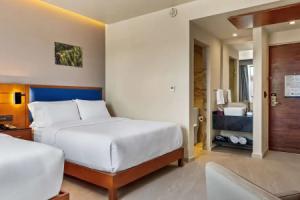 Hampton by Hilton Queretaro Juriquilla, Керетаро