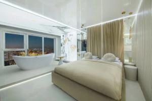 Quorum Apartments, Вроцлав