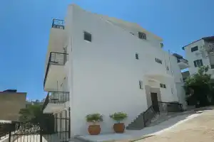 Noma Suites Tolo, Толо