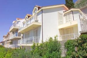 Апартаменты «Sipa», Дубровник