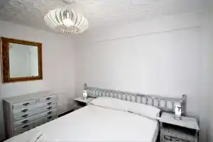 Apartamento Edimar 4-4, Бенидорм