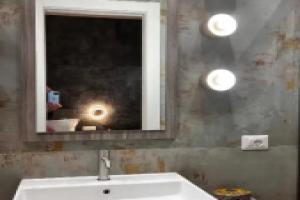 Patriziella 4 Rooms, Сорренто