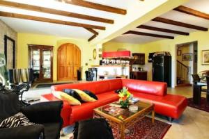 Villa Mediteraneo Dubrovnik, Дубровник