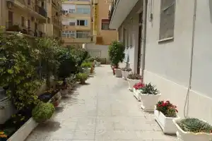 Casa Di Lara, Soverato Marina
