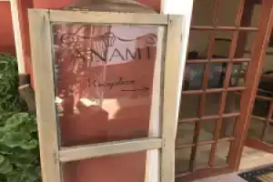 Anami Hotel Boutique, Ла-Пас