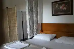 Mursel Pension Garden Hotel, Кушадасы