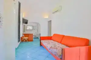 Appartamento a Amalfi ID 3059, Амальфи