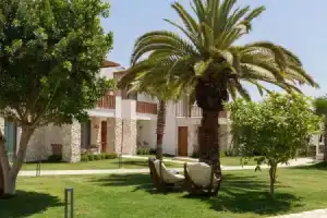 Mavi Suite Türkbükü, Гёльтюркбюкю