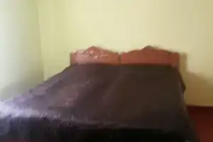 Guest House Liza, Кобулети