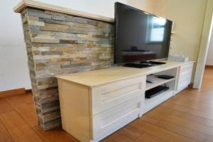 Apartment Mojstrovka, Краньска Гора