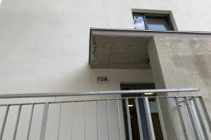 ApartamentSun White, Вроцлав