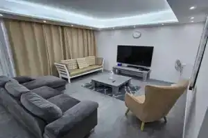 Rooftop Garden Villa Private Pool - Beach Access, Ривьер-Нуар
