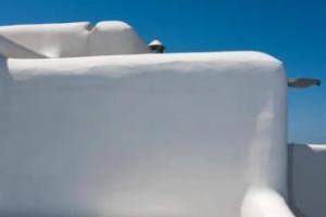 Bleland Mykonos, Миконос