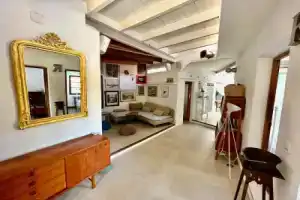 Casita Neptuno, Пальма-де-Майорка