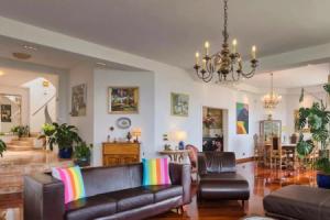 Nice Home in Kostrena With Wifi, 4 Bedrooms and Outdoor Swimming Pool, Риека