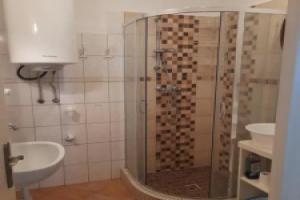 Thermál Apartman Tiszafüred, Тисафюред