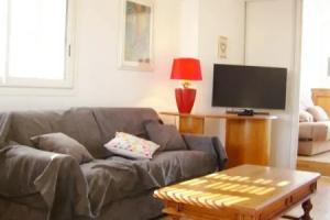 Riviera Immo Partner - Halevy Terrace, Ницца
