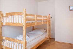 Homey Apartment in Winterberg With Balcony, Винтерберг
