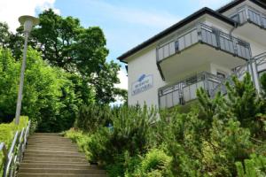 Ferienhaus in Willingen mit Skilift in der Nahe, Виллинген