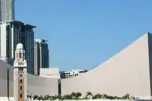 Мини-отель «HK Downtown Backpackers», Гонконг