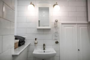 Kk Apartments, Люблин
