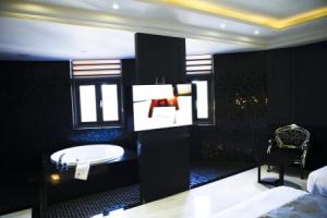 Hotel «Doma Myeongdong», Сеул