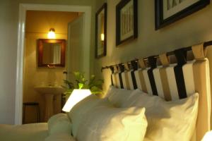 Alberghino B&B, Флоренция