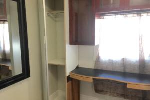 Hollywood Room Rental, Лос-Анджелес
