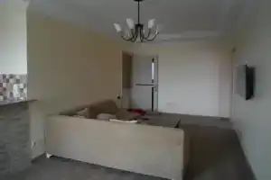 Veriko's Sweet home, Махинджаури
