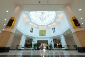 Отель «Palmeraiebeach Rayong», Мае Пим