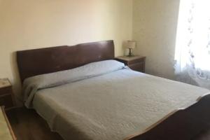Central Apartment, Вибо-Валентия