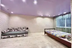 Katy Home (Кэти Хоум) на улице Воровского, Киров