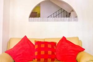 B&B Aelita, Чивитанова-Марке