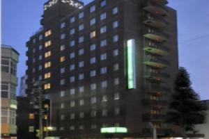 Az Inn Fukui - Vacation STAY 65940v, Фукуи