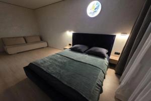 Апартаменты на проспекте Анатолия Дериглазова 43А, Курск