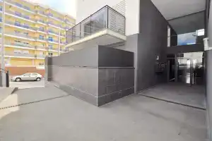 Apartment Mognolia, Льорет де Мар