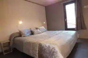 Апарт-отель «Résidence & Hôtel Aria Marina», Проприано