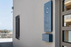 Апарт-отель «Ciel Collection Suites», Ханья