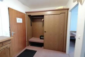Schluchsee Ferienwohnung 1415, Шлухзее