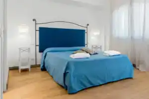 Le Dune Sicily Hotel, Катания