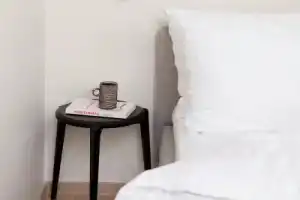 Отель Bob W Kesklinn, Таллин