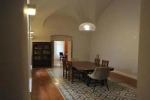 Palazzo Ietri Corso Vittorio Emanuele ROOMS, Бари
