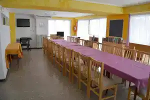 Hotel «Cervantes», Аликанте