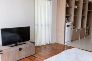 NIDA Rooms San Sai 209 Down Town, Сан Сай