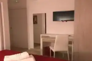 Magicstay - Bed And Breakfast 3 Stars Scafati, Скафати